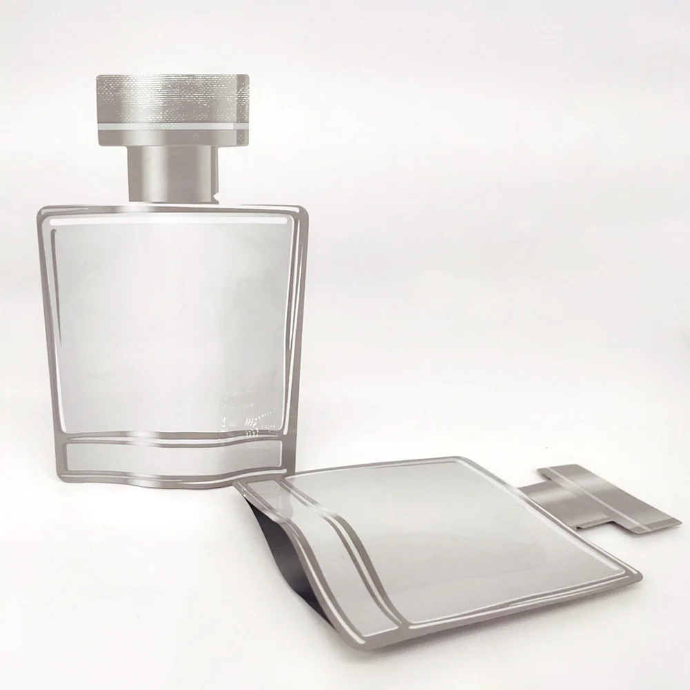 QQ图片20200706154828