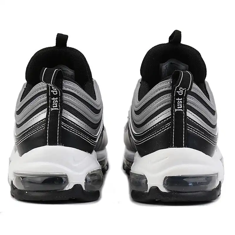air max 97 aliexpress