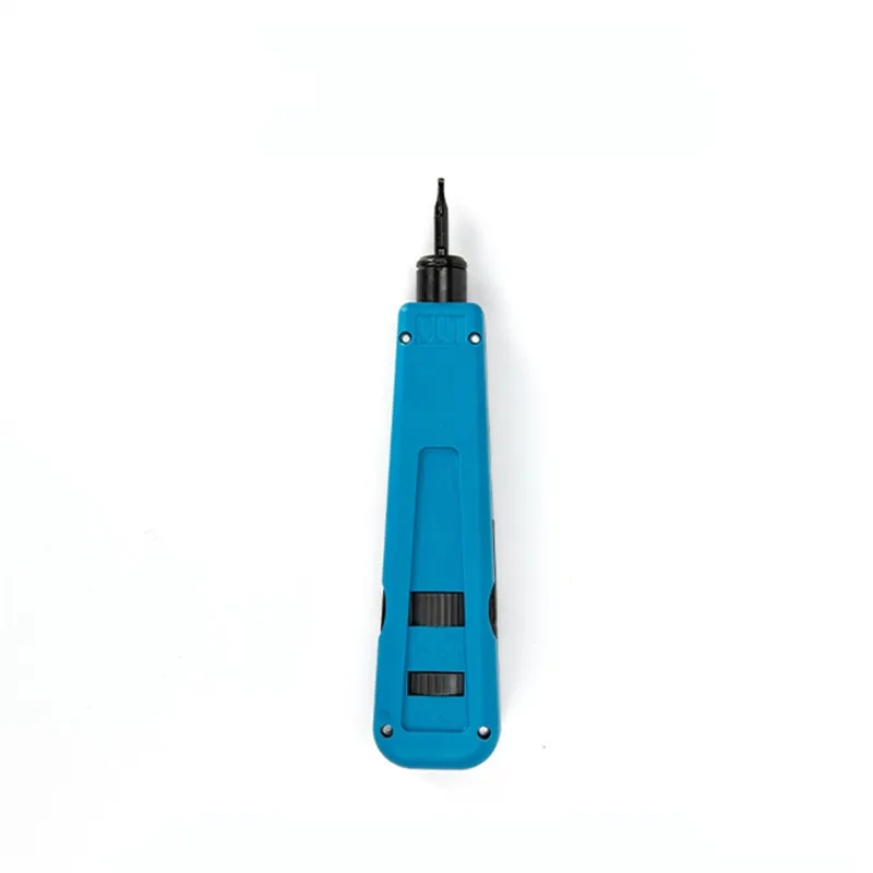 

Sale Manual Operation Tool Network Modular Hit Wire Knife Cable Cologne Modular Crimp Pliers Cp-914b