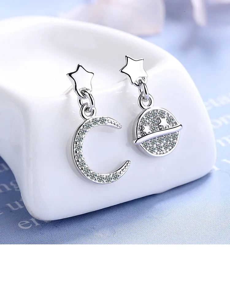 11506973645_19612025