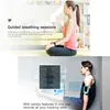 Smart Electronics