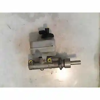 

25175879 Brake pump Renault Master Ii Phase 2 Combi 2.5 Diesels