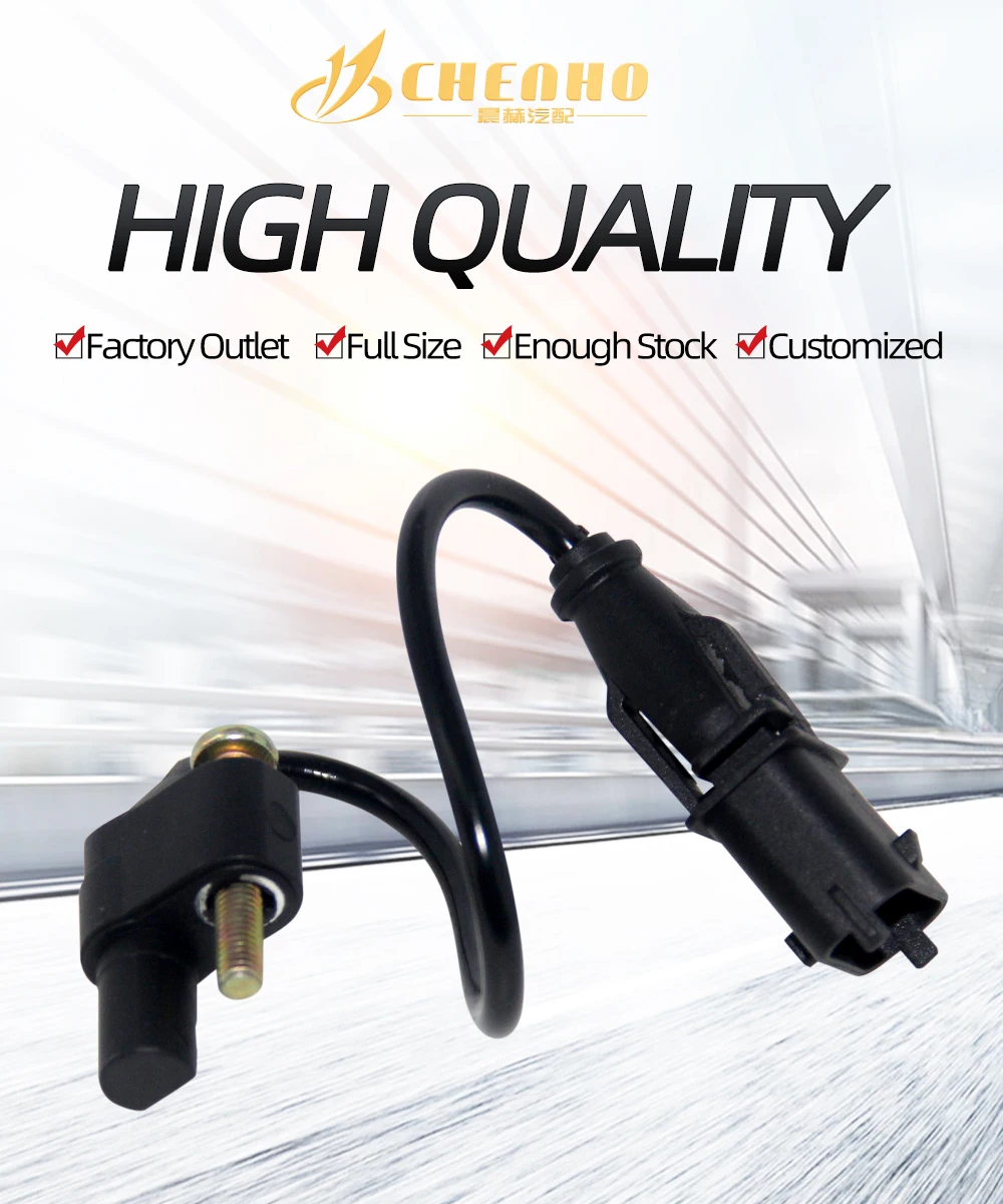 Top 55+ images jeep jk crankshaft position sensor symptoms In