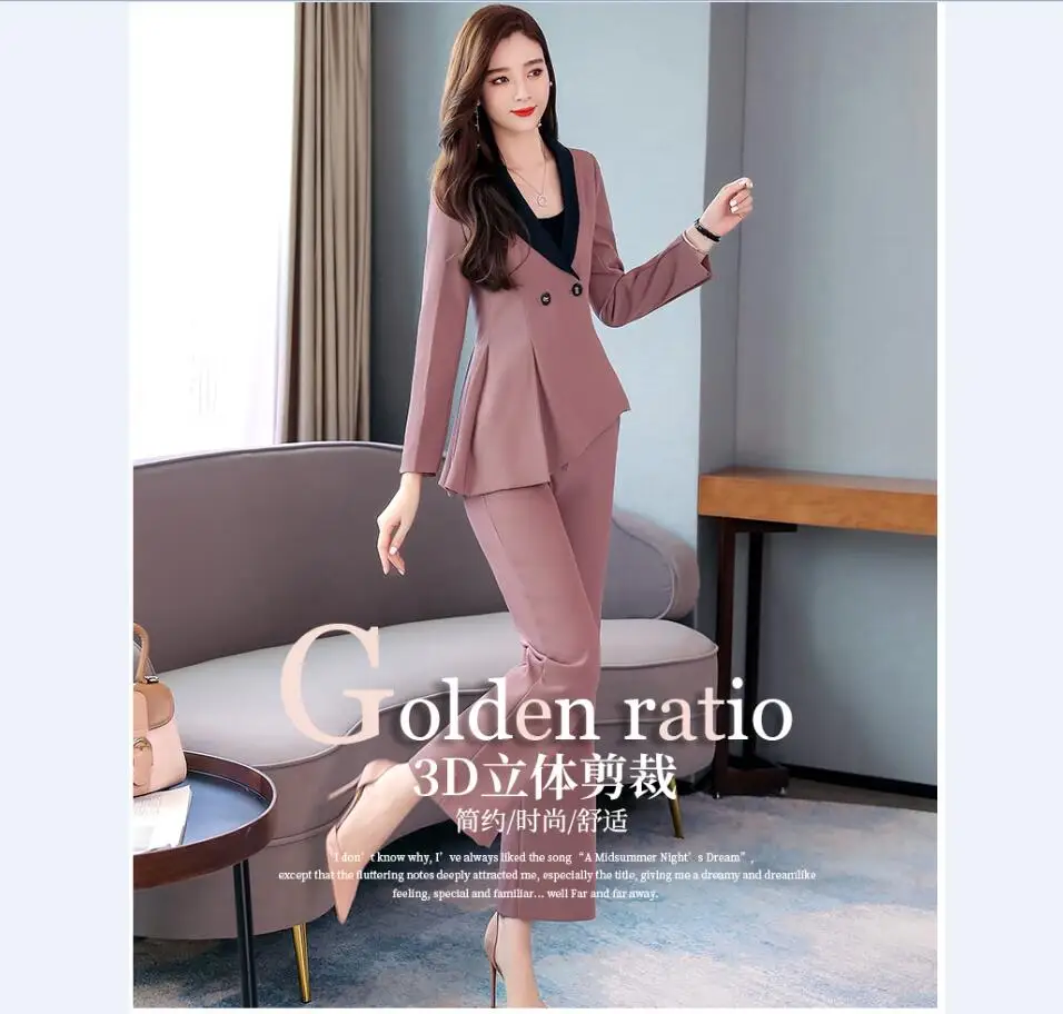 QQ截图20191102154057