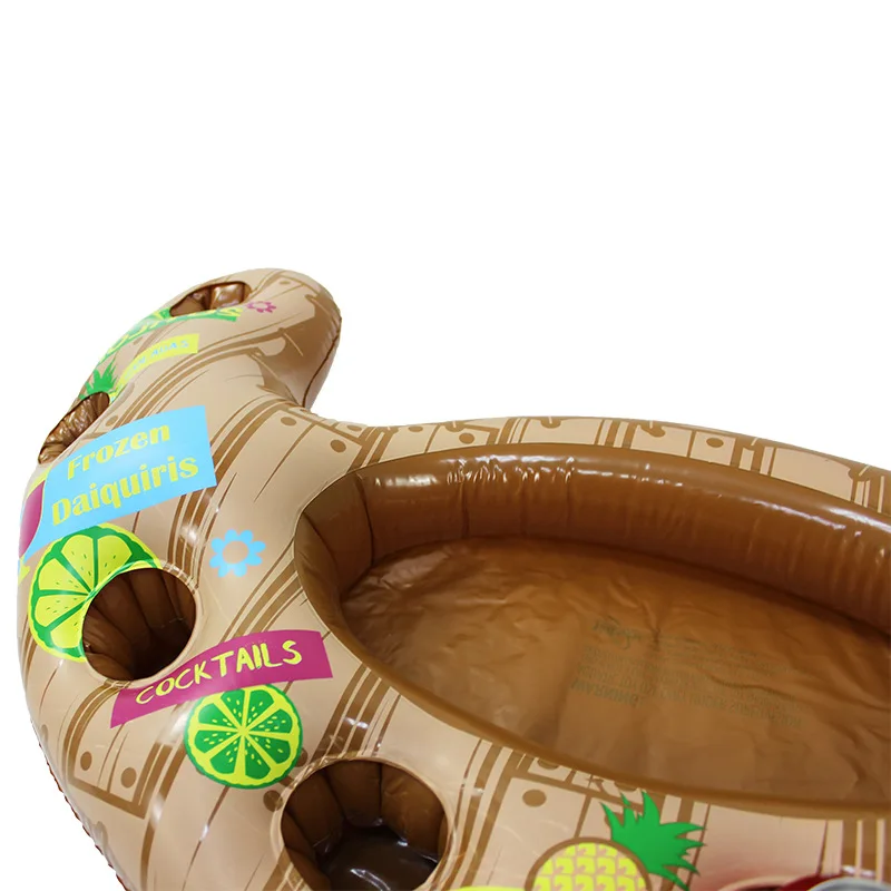 11050579745_1601031686