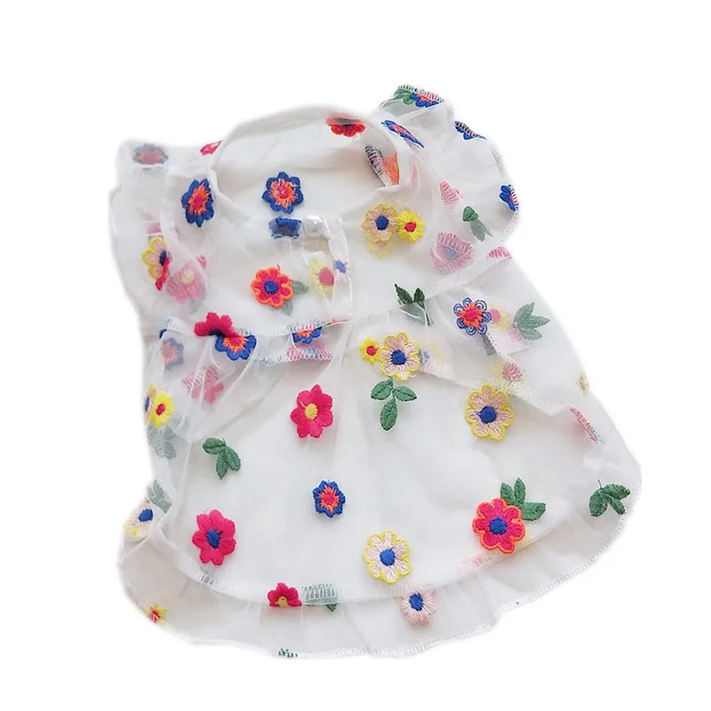 O1CN014fzbX71M4zy5sYQdo_!!3779