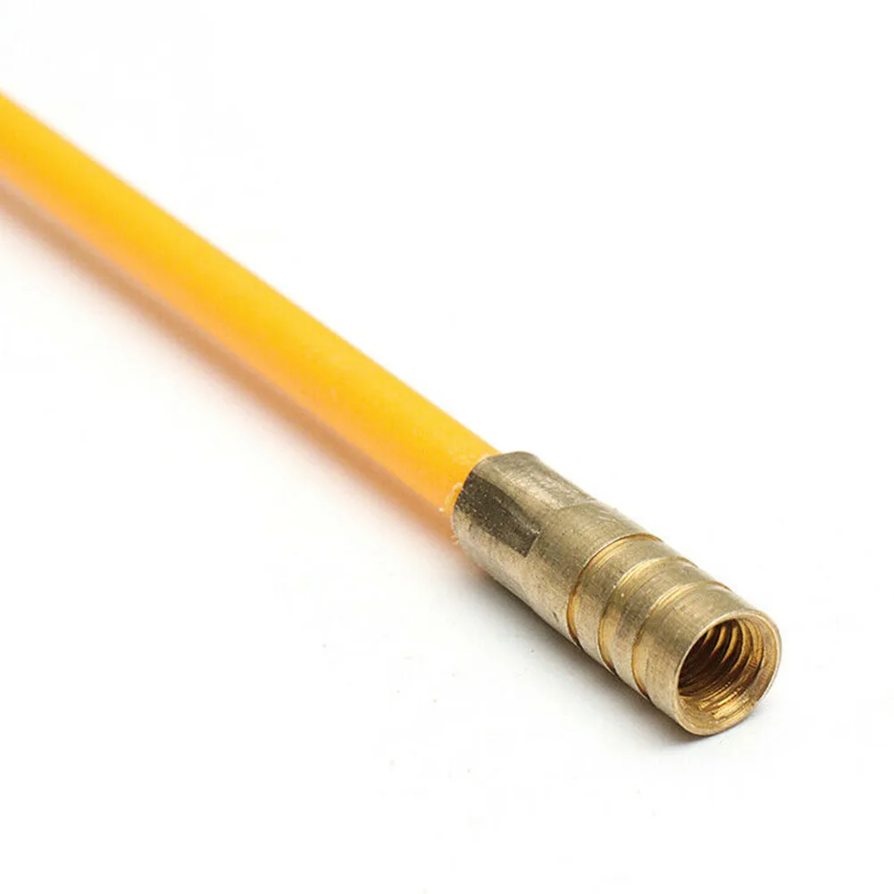 4mm 33cm fio threader guia dispositivo melhoria