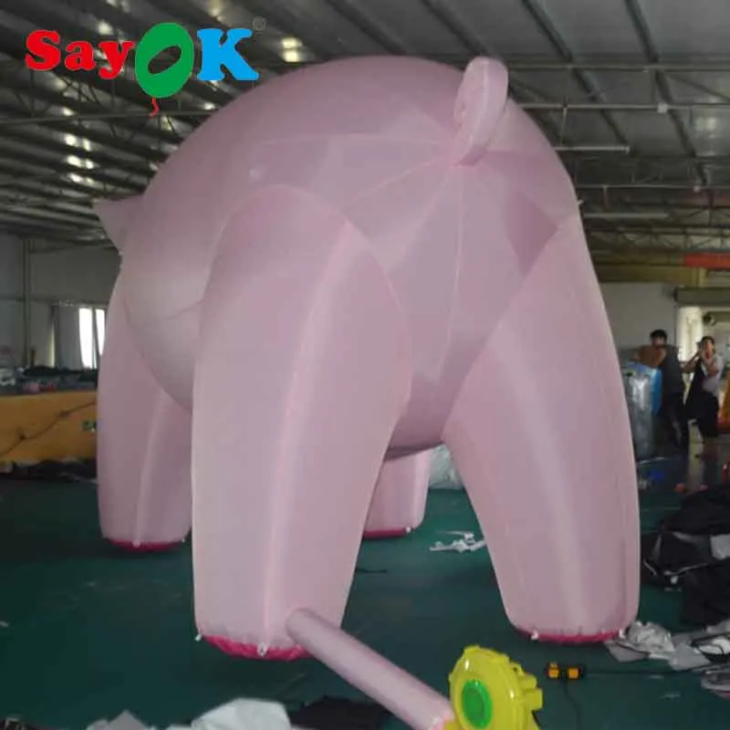 51WVypykszL._SL1001_