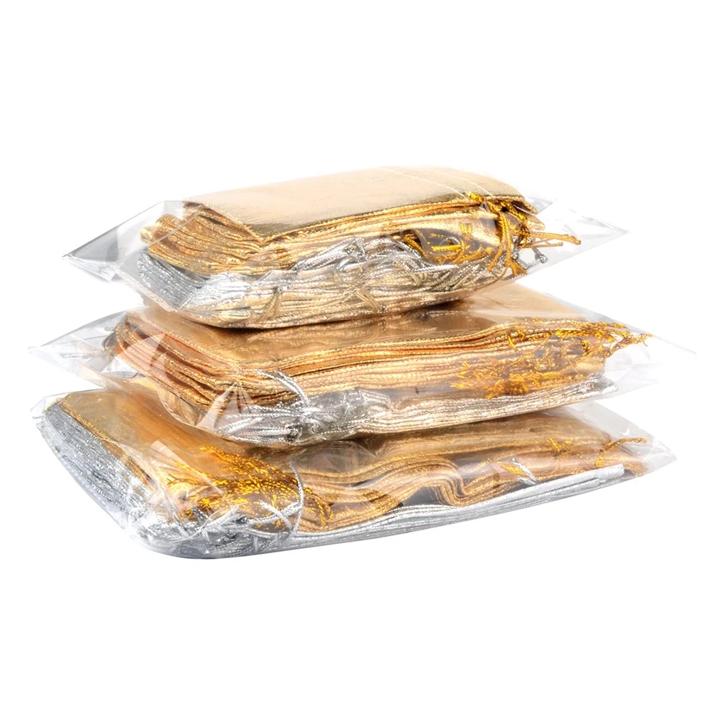 25pcs-lot-Jewelry-Packing-Silver-Gold-Foil-Cloth-Drawstring-Velvet-Bag-7x9cm-9x12cm-10x15cm-Wedding-Gift.jpg_.webp_Q90.jpg_.webp_.webp (3)