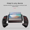 IPEGA 9083 Bluetooth Wireless Joystick PUBG Controller Joystick For iOS Android Phone Tablet TV Box xbox controller Joy con ► Photo 3/6