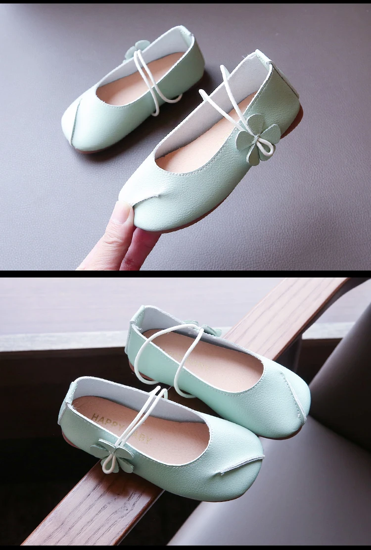 O1CN01P8fpLM1qzjW4qdKve_!!382855567