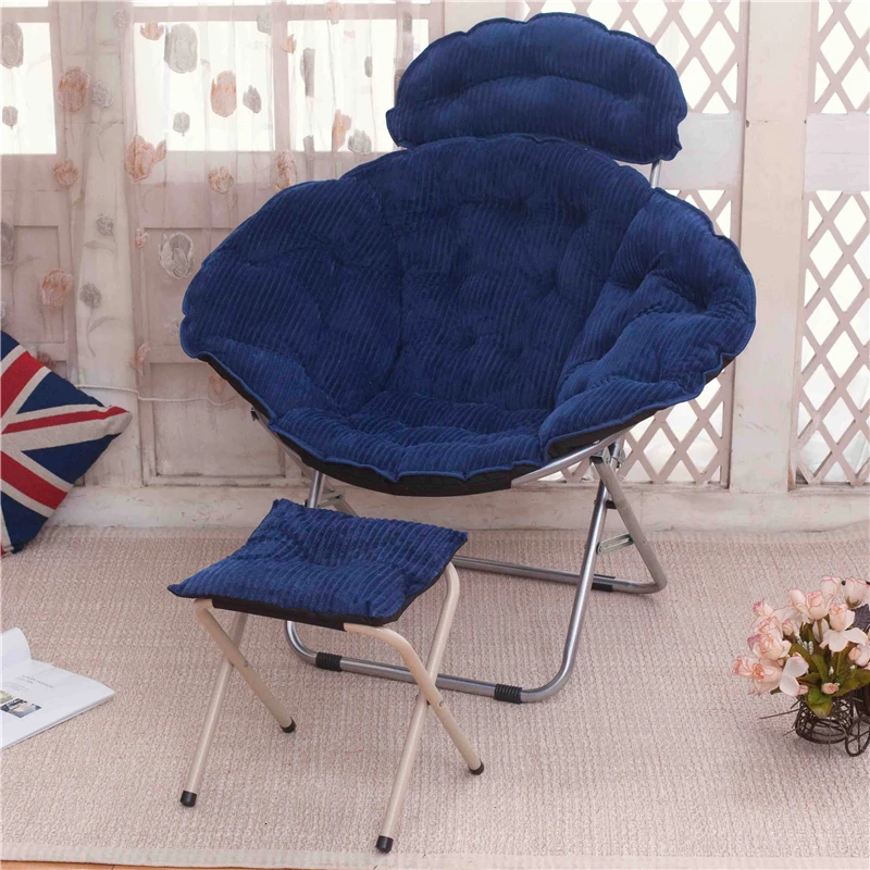 Individuales салон Da Pranzo модерн Kinderstoel Reclinable расслабиться Sedie Cadeira Sillas Modernas Fauteuil Sillon медитации стул