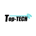 TOP-TECH Store