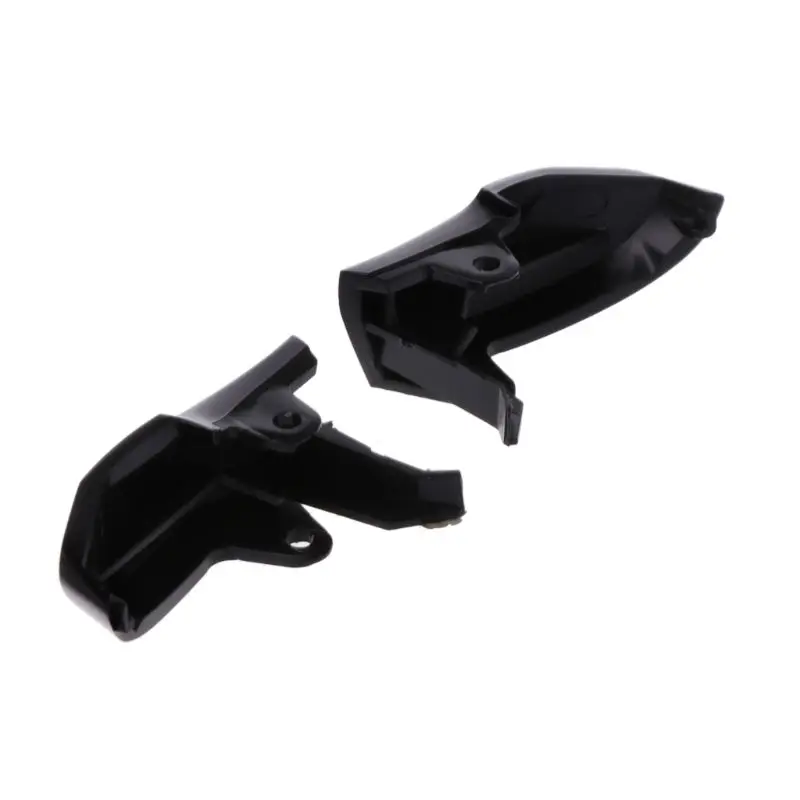 

1Set Replace Parts LB RB Bumper Button Triggers Buttons for xbox one Controller 203A