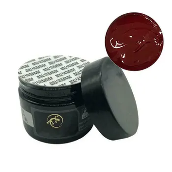 

NEW Leather Repair Gel Portable Leather Vinyl Repair Fix Cream Gel Paste Coating Coat Crack Scratch Removal
