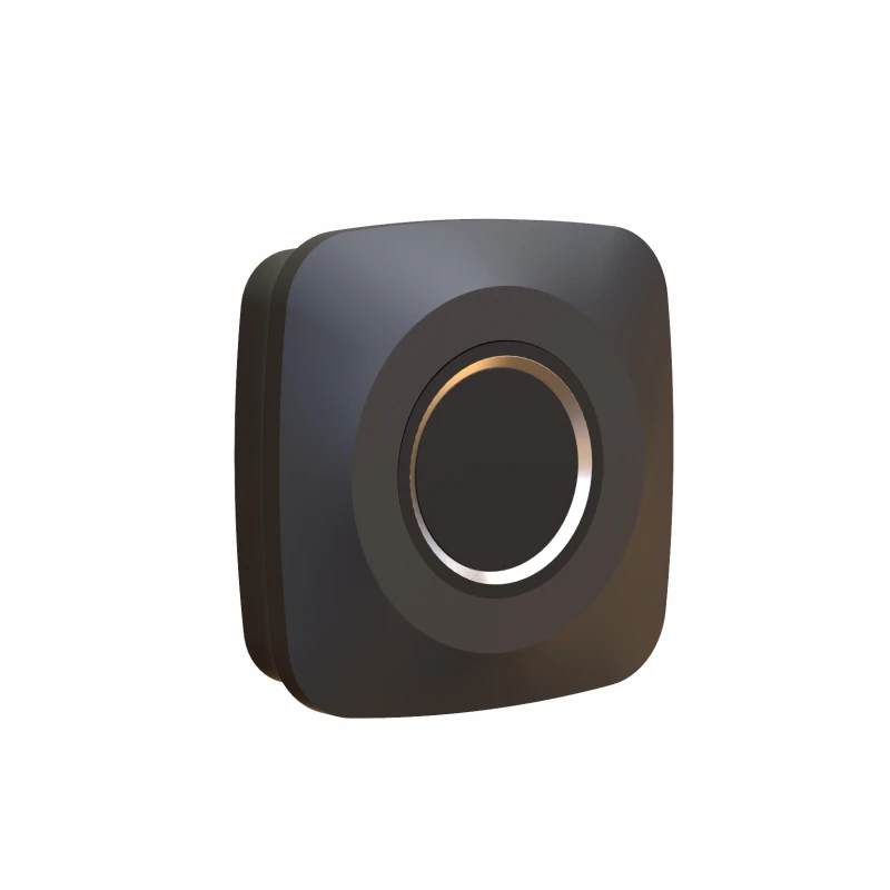 K2 Smart Glasses Wireless Bluetooth Hands-Free