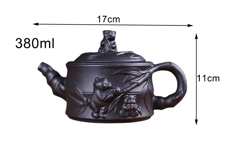 O1CN012EOMpV1MEcFXHLZhU_!!1043601403