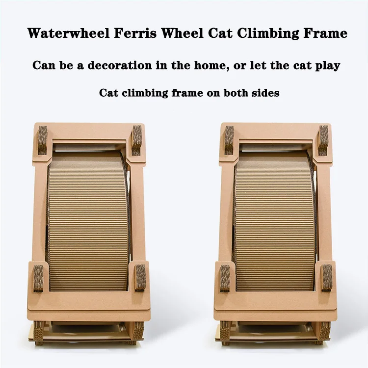 HTB1cjSsXAP2gK0jSZPxq6ycQpXaU