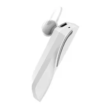 В ухо беспроводной многоязычный переводчик Bluetooth 5,0 наушники портативные деловые наушники