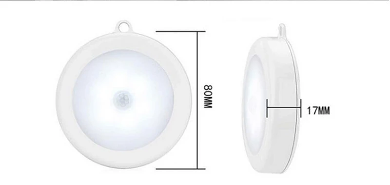 微信截图_20190918174842