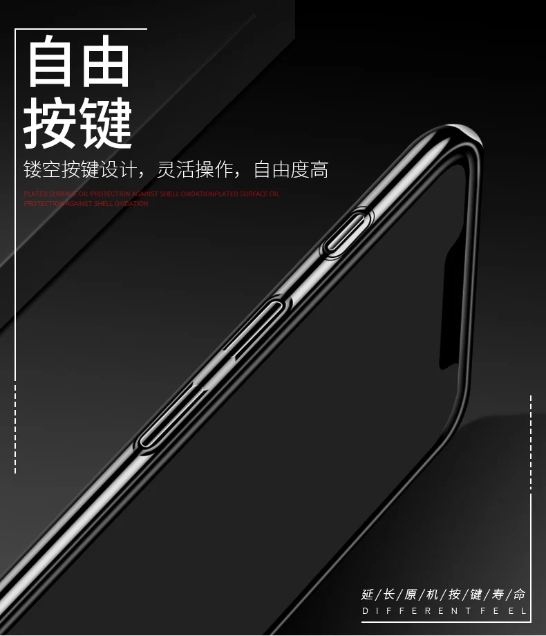 Для Apple iphone 11 чехол Роскошный Матовый Жесткий ПК+ Закаленное стекло Защитная задняя крышка чехол для iphone 11 Pro Max iphone 11 11pro