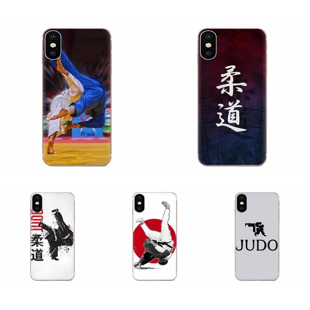 Высокое качество высококлассные телефонные аксессуары чехол для Galaxy J1 J2 J3 J330 J4 J5