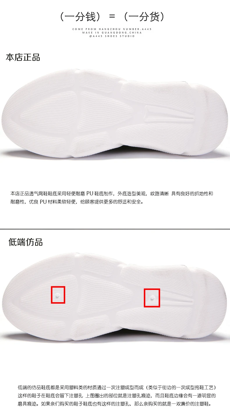 Новинка года; tenis feminino; женская спортивная обувь с высоким берцем; женская обувь для тенниса; женские устойчивые спортивные кроссовки для фитнеса; кроссовки