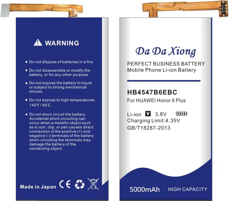 HTB1ZwZGaYj1gK0jSZFuq6ArHpXaa