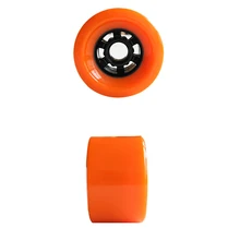 ABLB- скейтборд колеса электрический скейтборд колеса лонгборд колеса