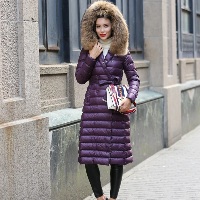 Ratchet Socket Wrench Set Car Combination Tools