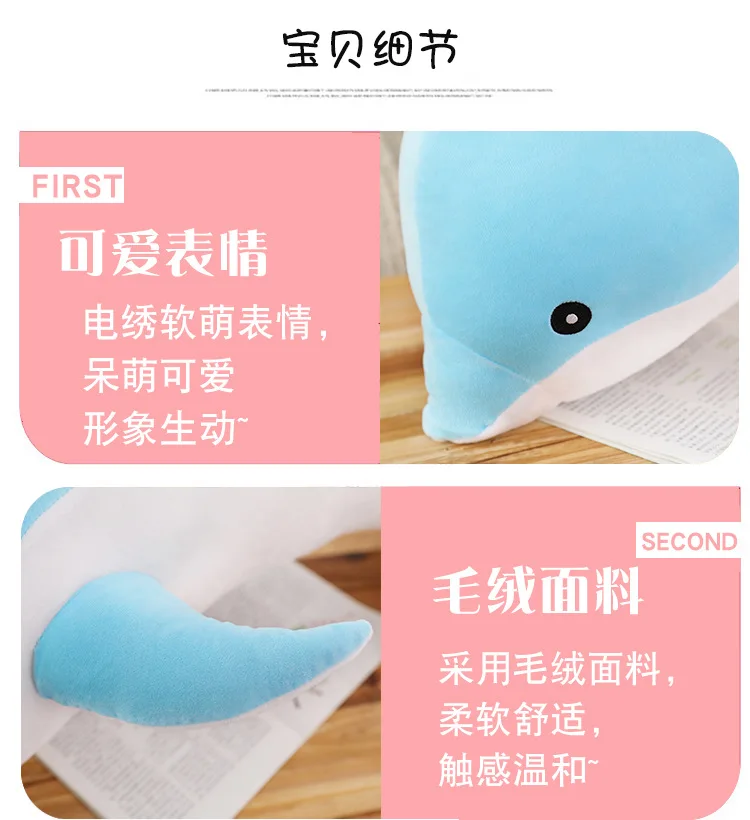 11101513642_1830665536