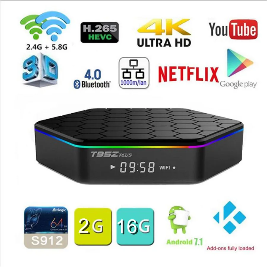 Iptv-Box T95z Plus арабский Iptv Box пожизненный бесплатный Телевизор с 3200+ арабский французский шведский chs бесплатно навсегда Iptv арабский без ежемесячной платы