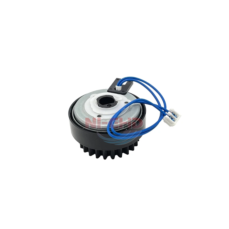 A7AHM20501 бумажная муфта для Konica Minolta Bizhub 227 287 367 7536 7528 7522 AD 289S 369S копировальная деталь |
