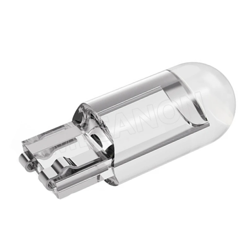 T10 CAR READING LIGHT CLEARANCE LAMP -4-水印