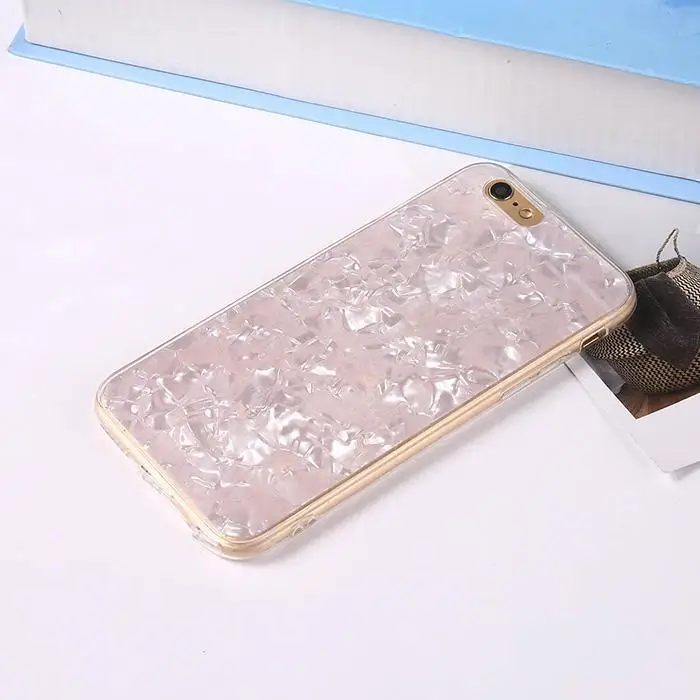 Защитный чехол из ТПУ для мобильного телефона iPhone 6/6s 6 P/6s P 6/6s, 6 P/6s P, 7,7 7plus