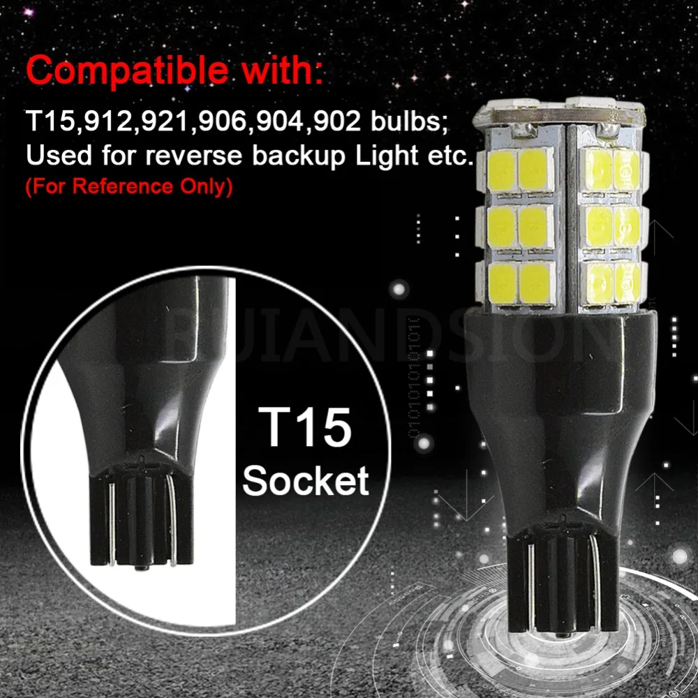 XCT15-2835-36-W (3)