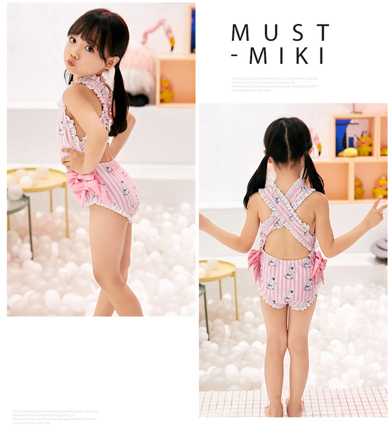 9340406093_788894838