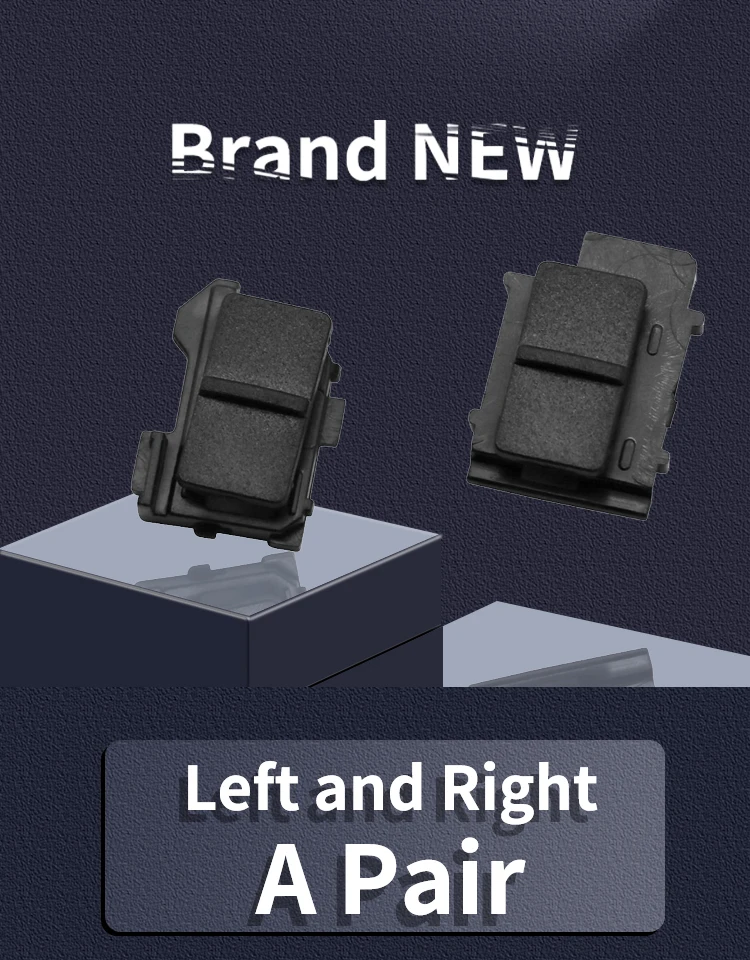 for thinkpad x240 x250 x260 x270 bottom battery clip 3