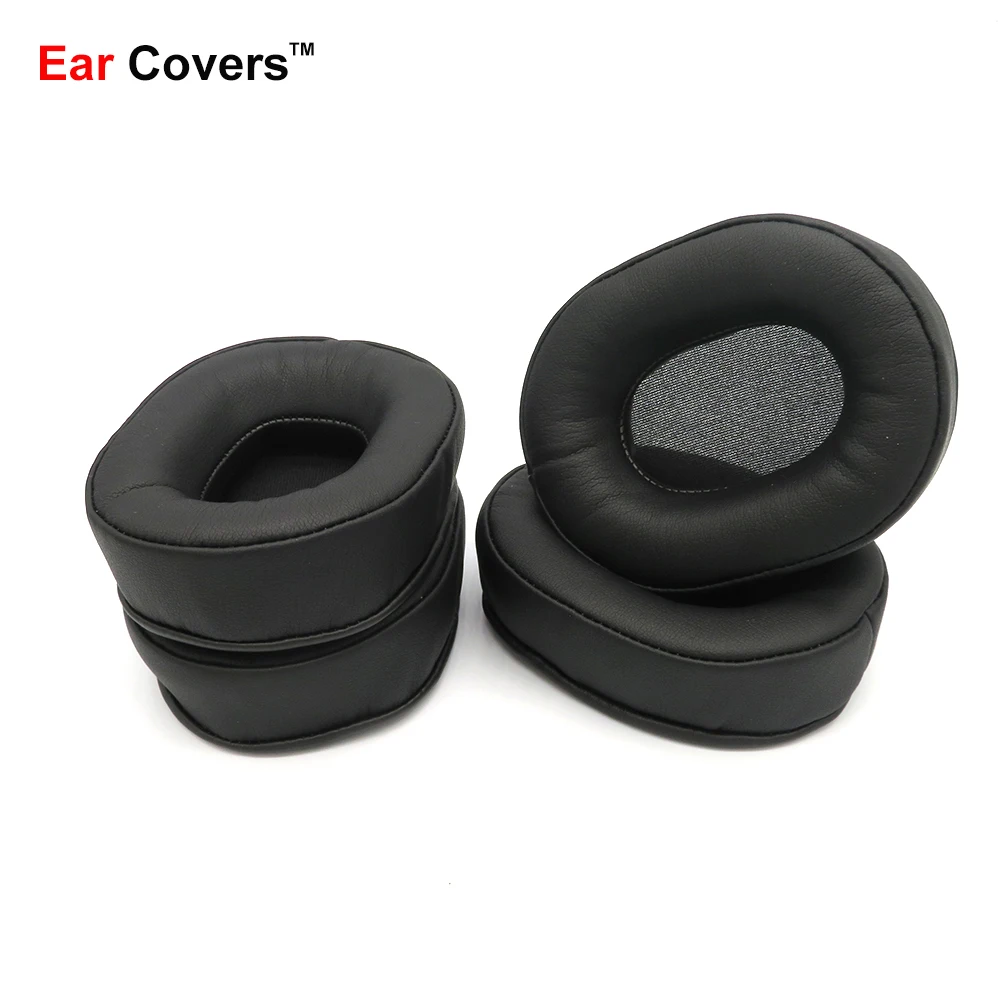 Buy Ear Covers Ear Pads For JBL E55BT 