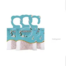 8x8 см, домашние духи-саше, сумка, натуральный растительный ароматизированный шкаф, дезодорант, автомобильный освежитель воздуха, плесень для борьбы с вредителями, ароматерапия, упаковка