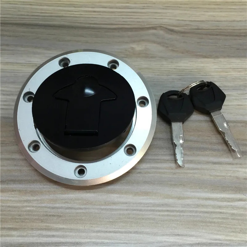 

Аксессуары для мотоциклов KAWASAKI Kawasaki ZR400 ZR 550 ZR750 ZR-7 Крышка Резервуара, замок крышки топливного бака, бесплатная доставка