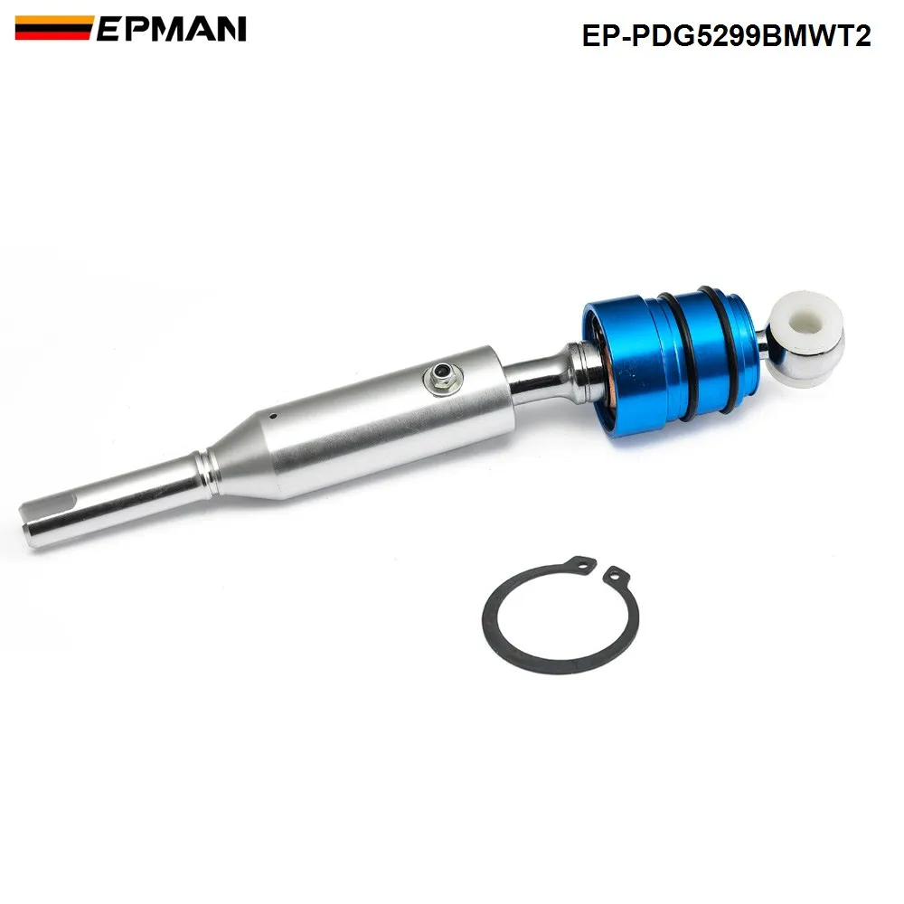 Гоночный короткий переключатель для BMW E39 5 Series 525i 528i 530i 540i 99 01 EP PDG5299BMWT2|short throw