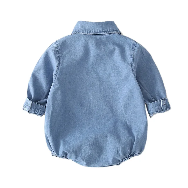 Long-Ruffle-Sleeve-Baby-Clothes-Jumpsuit-Solid-Denim-Baby-Autumn-Boy-Rompers-Vintage-Baby-Girl-Romper.jpg