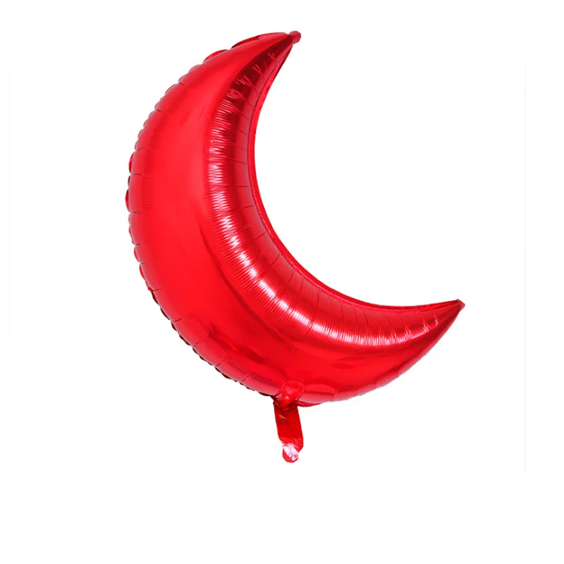 QQ截图20200313150741