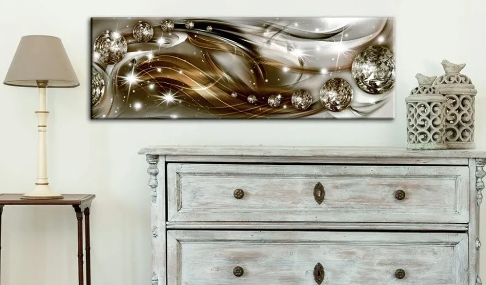 61Zb-RKY4EL._AC_SL1024_