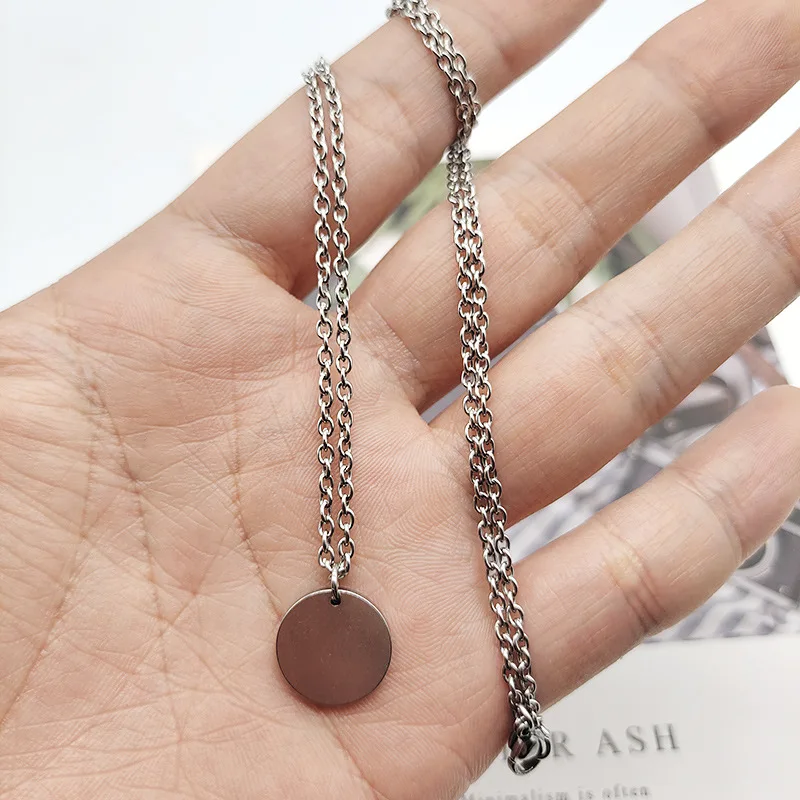 10 m/ η ƿ ̺ ü 1.2 1.5 2.0 2.5mm O ũ 뷮  ü, DIY   ׼ 