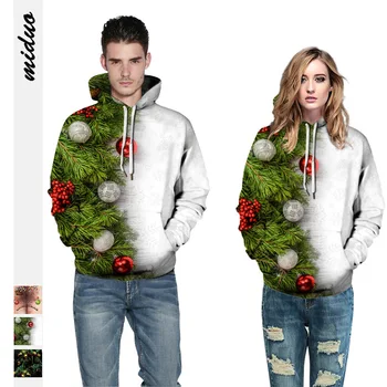 

OKKDEY 2020 New Product Pre-Sale