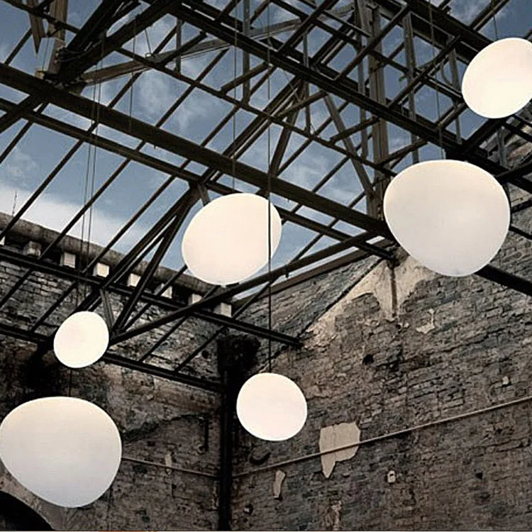 pendant light (3)