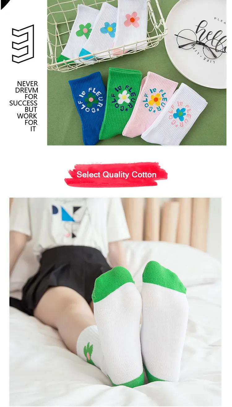 Hd239ad5b45c34845abdebe829f88f3b5P