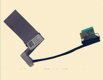 

New Laptop LCD Cable for Alienware ALW15M M15 0F0XV7 UHD 4K 60Hz cable